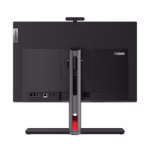 Lenovo ThinkCentre M90a G5 | Intel Core i5-14500 | 512GB SSD Storage | 16GB RAM | 23.8" FHD All-in-One | Windows 11 Pro | 1 Year Premium Support - Image 3