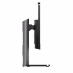Lenovo ThinkCentre M90a G5 | Intel Core i5-14500 | 512GB SSD Storage | 16GB RAM | 23.8" FHD All-in-One | Windows 11 Pro | 1 Year Premium Support - Image 2