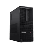 Lenovo ThinkStation P3 | Intel® Core™ i9-14900K | 32GB DDR5 RAM | 1TB NVMe SSD | NVIDIA Ready | Windows 11 Pro | Tower Workstation | 1YR Premium Support