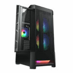 Dark Phantom – AMD Ryzen 5, RTX 5050 - Image 2