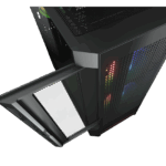 Dark Phantom – AMD Ryzen 5, RTX 5050 - Image 3