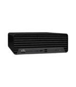 HP ProDesk 400 G9 | Intel Core i5-13500 | 512GB SSD Storage | 16GB RAM | Windows 11 Pro | SFF Business Desktop PC