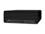 HP ProDesk 400 G9 | Intel Core i5-13500 | 512GB SSD Storage | 16GB RAM | Windows 11 Pro | SFF Business Desktop PC - Image 3