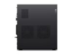 Lenovo ThinkStation P3 | Intel® Core™ i9-14900K | 32GB DDR5 RAM | 1TB NVMe SSD | NVIDIA Ready | Windows 11 Pro | Tower Workstation | 1YR Premium Support - Image 5