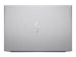 HP ProBook 440 G10 14" FHD Display Intel Core i5 1335U 16GB RAM 256GB SSD Windows 11 Pro 1 Year Warranty - Image 4