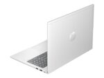 HP ProBook 460 G11 – 16″ WUXGA – Intel Core Ultra 5 125U – 16GB RAM – 256GB SSD – Windows 11 Pro – 1-Year Warranty - Image 2
