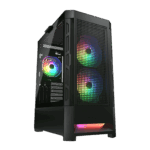 Dark Phantom – AMD Ryzen 5, RTX 5050