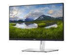 Dell P Series 24 Monitor P2424HT FHD 1920 x 1080 60Hz IPS Panel Touchscreen - Image 3
