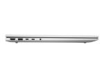 HP ProBook 460 G11 – 16″ WUXGA – Intel Core Ultra 5 125U – 16GB RAM – 256GB SSD – Windows 11 Pro – 1-Year Warranty - Image 4