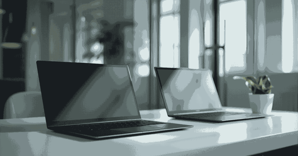 lenovo business laptops