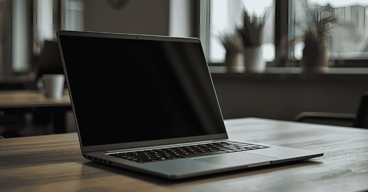 lenovo business laptops