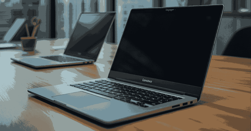 lenovo business laptops