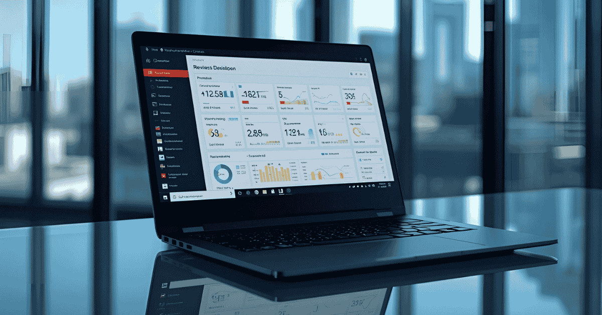 lenovo business laptops