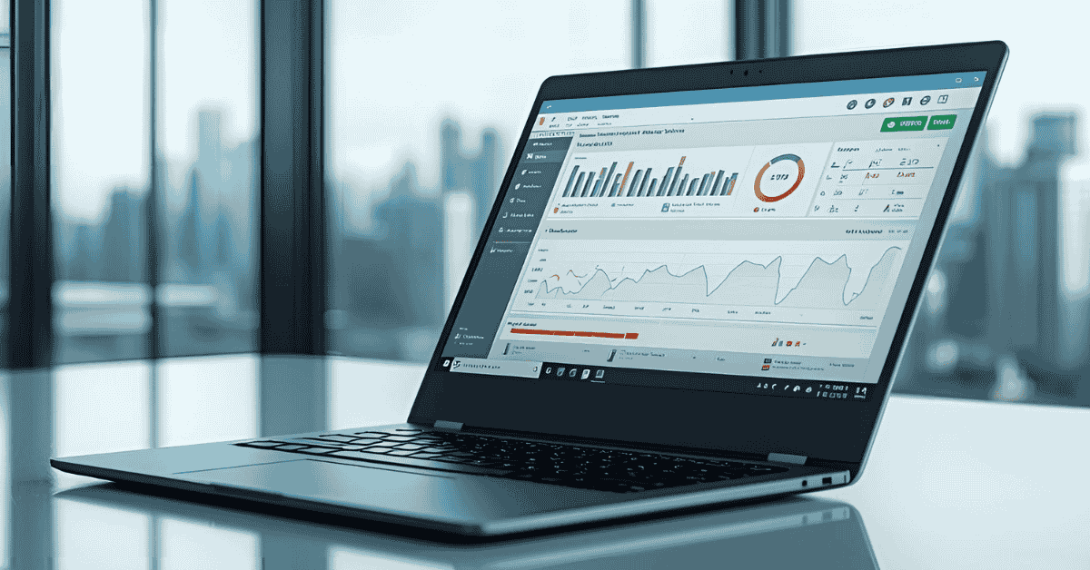 lenovo business laptops