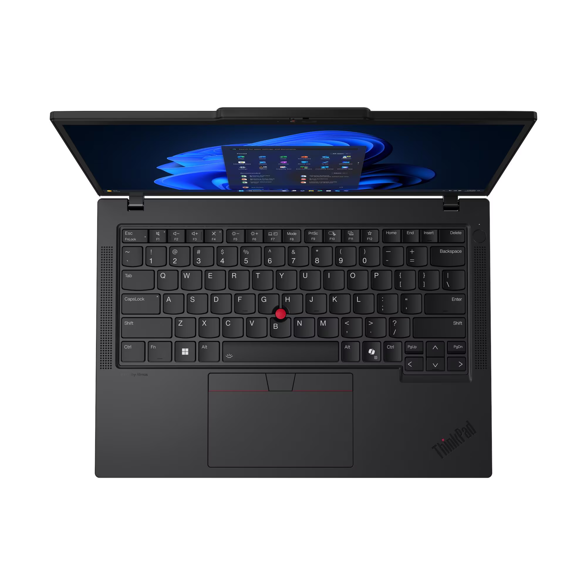 lenovo business laptops