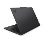 lenovo business laptops