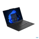 lenovo thinkpad x1 carbon gen 13