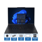 lenovo thinkpad x1 carbon gen 13