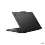 lenovo thinkpad x1 carbon gen 13