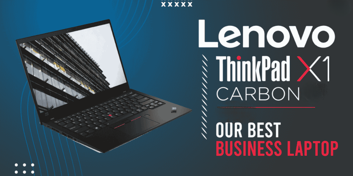 lenovo thinkpad x1 carbon gen 13