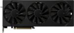 XFX Swift RX 9070 OC Gaming Edition, PCIe5, 16GB DDR6, HDMI, 3 DP, 2700MHz Clock, Overclocked - Image 2