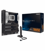 Asus PRO WS TRX50-SAGE WIFI A