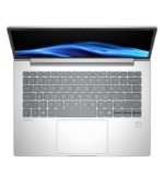 HP ProBook 4 G1i, 16" WUXGA Display, Intel Core Ultra 7 255H, 24GB RAM, 512GB SSD, Windows 11 Pro, 1 Year Warranty - Image 3