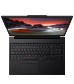 Lenovo ThinkPad P16s Gen 3, 16″ WUXGA Display, Intel Core Ultra 7 155H, 16GB RAM, 1TB SSD, NVIDIA RTX A500 4GB, Windows 11 Pro, 1 Year Premium Warranty - Image 5