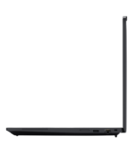 Lenovo ThinkPad P16s Gen 3, 16″ WUXGA Display, Intel Core Ultra 7 155H, 16GB RAM, 1TB SSD, NVIDIA RTX A500 4GB, Windows 11 Pro, 1 Year Premium Warranty - Image 4