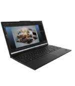 Lenovo ThinkPad P16s Gen 3, 16″ WUXGA Display, Intel Core Ultra 7 155H, 16GB RAM, 1TB SSD, NVIDIA RTX A500 4GB, Windows 11 Pro, 1 Year Premium Warranty - Image 3