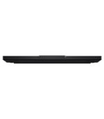 Lenovo ThinkPad P16s Gen 3, 16″ WUXGA Display, Intel Core Ultra 7 155H, 16GB RAM, 1TB SSD, NVIDIA RTX A500 4GB, Windows 11 Pro, 1 Year Premium Warranty - Image 2