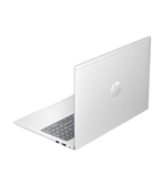 HP ProBook 4 G1i, 16" WUXGA Display, Intel Core Ultra 7 255H, 24GB RAM, 512GB SSD, Windows 11 Pro, 1 Year Warranty - Image 4