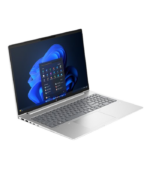 HP ProBook 4 G1i, 16" WUXGA Display, Intel Core Ultra 7 255H, 24GB RAM, 512GB SSD, Windows 11 Pro, 1 Year Warranty - Image 2