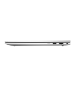 HP ProBook 4 G1i, 16" WUXGA Display, Intel Core Ultra 7 255H, 24GB RAM, 512GB SSD, Windows 11 Pro, 1 Year Warranty - Image 5