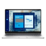 Dell Pro 16 PC16250, 16" Full HD+ Display, Intel Core Ultra 7-265U, 16GB RAM, 512GB SSD, Windows 11 Pro, 3 Year Pro Warranty