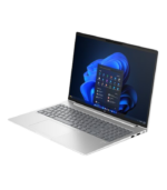 HP ProBook 4 G1i, 16" WUXGA Display, Intel Core Ultra 7 255H, 24GB RAM, 512GB SSD, Windows 11 Pro, 1 Year Warranty - Image 6