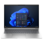 HP ProBook 4 G1i, 16" WUXGA Display, Intel Core Ultra 7 255H, 24GB RAM, 512GB SSD, Windows 11 Pro, 1 Year Warranty
