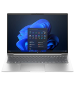 HP ProBook 4 G1i, 16" WUXGA Display, Intel Core Ultra 7 255H, 24GB RAM, 512GB SSD, Windows 11 Pro, 1 Year Warranty