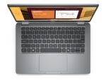 Dell Latitude 5350, 13.3″ FHD Display, Intel Core Ultra 7 165U, 16GB RAM, 512GB SSD, Windows 11 Pro, 3 Year Pro Warranty - Image 2