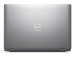 Dell Latitude 5350, 13.3″ FHD Display, Intel Core Ultra 7 165U, 16GB RAM, 512GB SSD, Windows 11 Pro, 3 Year Pro Warranty - Image 5