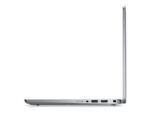 Dell Latitude 5350, 13.3″ FHD Display, Intel Core Ultra 7 165U, 16GB RAM, 512GB SSD, Windows 11 Pro, 3 Year Pro Warranty - Image 7