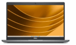 Dell Latitude 5350, 13.3″ FHD Display, Intel Core Ultra 5 135U, 16GB RAM, 512GB SSD, Windows 11 Pro, 3 Year Pro Support - Image 5