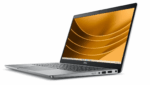 Dell Latitude 5350, 13.3″ FHD Display, Intel Core Ultra 5 135U, 16GB RAM, 512GB SSD, Windows 11 Pro, 3 Year Pro Support - Image 4