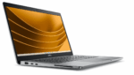 Dell Latitude 5350, 13.3″ FHD Display, Intel Core Ultra 5 135U, 16GB RAM, 512GB SSD, Windows 11 Pro, 3 Year Pro Support - Image 3