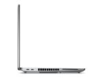 Dell Latitude 5550 15.6" FHD Display Intel Core Ultra 5-135U 16GB RAM 512G SSD Windows 11 Pro 64 bit 3 Year PRO Support - Image 6