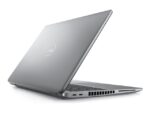 Dell Latitude 5550 15.6" FHD Display Intel Core Ultra 5-135U 16GB RAM 512G SSD Windows 11 Pro 64 bit 3 Year PRO Support - Image 5