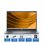 Dell Latitude 5550 15.6″ FHD Display Intel Core Ultra 5 125U 16GB RAM 512GB SSD Windows 11 Pro 64 bit 3 Year Pro Support