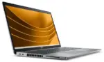 Dell Latitude 5550 15.6″ FHD Display Intel Core Ultra 5 125U 16GB RAM 512GB SSD Windows 11 Pro 64 bit 3 Year Pro Support