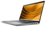 Dell Latitude 5550 15.6″ FHD Display Intel Core Ultra 5 125U 16GB RAM 512GB SSD Windows 11 Pro 64 bit 3 Year Pro Support
