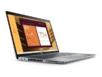 Dell Latitude 5550, 15.6″ Touch Display, Intel Core Ultra 5 125U, 16GB RAM, 512GB SSD, Windows 11 Pro, 3 Year Pro Warranty - Image 3